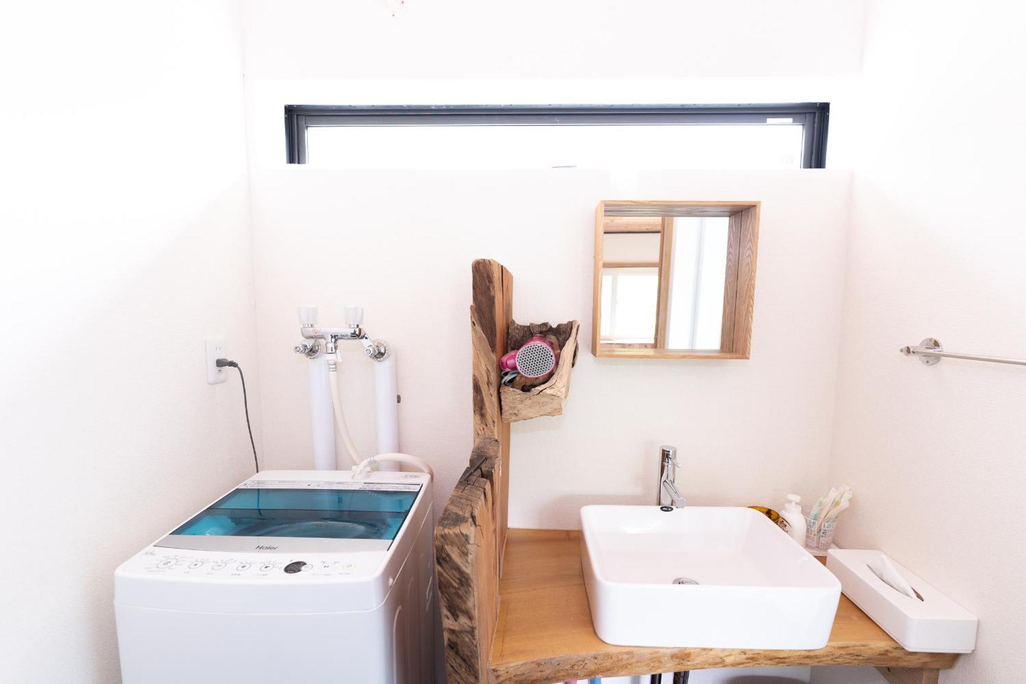 Niseko Nikuyadoya Villa Ngoại thất bức ảnh