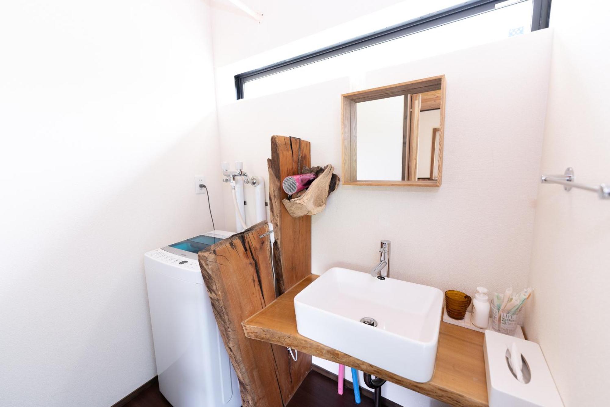 Niseko Nikuyadoya Villa Ngoại thất bức ảnh