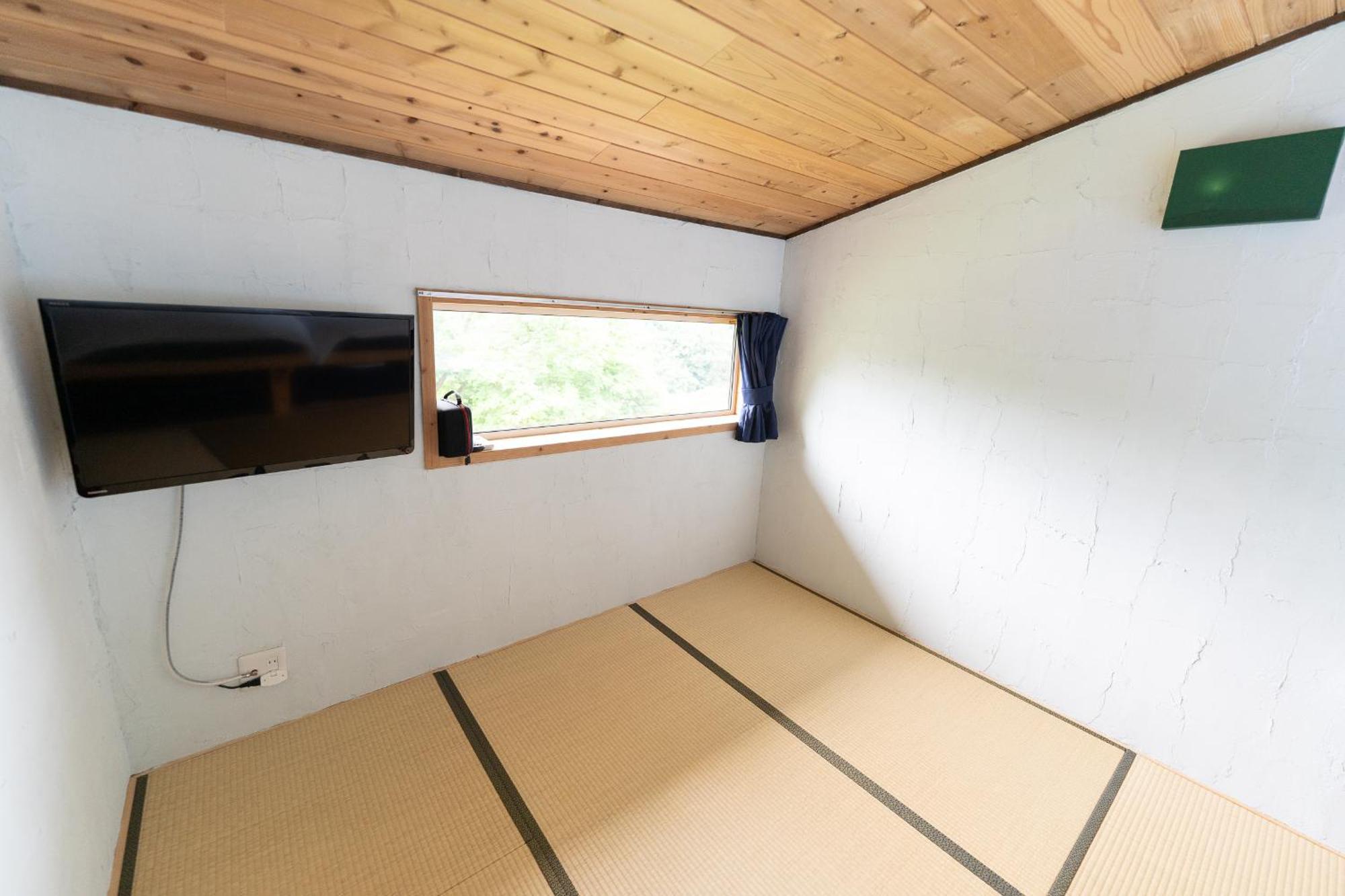Niseko Nikuyadoya Villa Ngoại thất bức ảnh